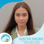 South Shore Angie - Facebook