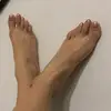 soyangieshore - @soyangieshore - TikTok
