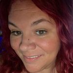 Angel Shrader - @angel_in_his_eyes - Instagram
