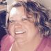 Angela Shrader - Facebook