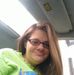 Angela Shrader - Facebook
