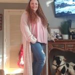 Angela Shrader - @angela.shrader - Instagram