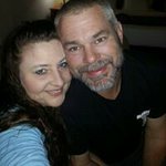 Angela Shrader - @angelashrader - Instagram