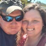 Angela Turner Shrader - @angelashrader2016 - Instagram