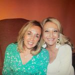 Angie May Shrader - @angieshrader - Instagram