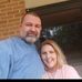 Angie Rains - Facebook