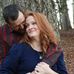 Angie Shrader - Facebook
