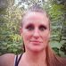 Angie Shrader - Facebook