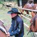 Angie Shrader - Facebook