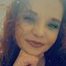 Angie V Shrader - Facebook