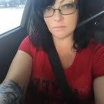 Angela O'Donnell - @angieshuckinhut - Instagram