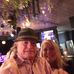 Angie Brenner Shuck - Facebook
