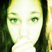 Angie Schaack - Facebook