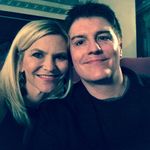 Angie Coleman Shuck Massimo - @angie_shuck - Instagram