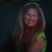 Angie Shuck - Facebook