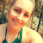 Angie Shuck - @gg53080 - Instagram