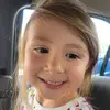 Angie Shuck - @angie.shuck6 - TikTok
