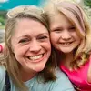 Angie Shuck - @shuckacres - TikTok