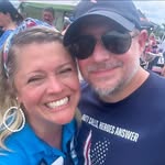 Angie Shuck - @angieleigh829 - Instagram