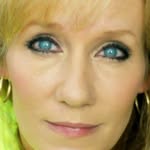 Angie Shuck Coomer - @shuckcoomer - Instagram