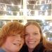 Angie Smuck - Facebook