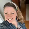 angieshuck562 - @angieshuck562 - TikTok