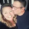 angieshuck8 - @angieshuck8 - TikTok