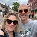 AngieShuck - @angieshuck1 - Instagram