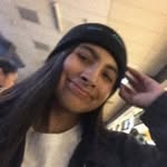 spammie🤩 - @angieshucks - Instagram