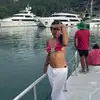 🍒 Angie | Outside✨🪩 - @angie_always_outside - TikTok