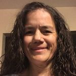 Angela k Siddoway-Tunison - @chickonky1 - Instagram