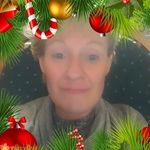 Angela May Siddoway-Marquez - @siddowaymarquez - Instagram