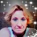 Angela May Siddoway-Marquez - Facebook
