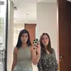 angie - @angie.dow - TikTok