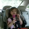 Angie - @angiesidd - TikTok