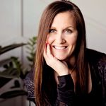 Angie Siddoway - @a_sid82 - Instagram