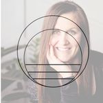 Angie Siddoway - @ang_mindstrength - Instagram