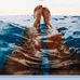 Angie Siddoway - Facebook