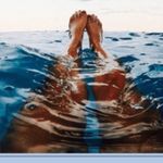Angie Siddoway - @angsiddoway - Instagram