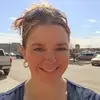 Angie Siddoway Christensen - @angie.siddoway.ch - TikTok