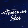 AmericanIdol - @americanidol - TikTok