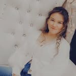 Angel Sidebottom - @akane_the_angel - Instagram