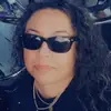 Angelibottom - @angelibottom - TikTok