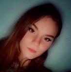 Angelica Sidebottom - Facebook