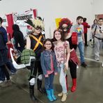 Angelina Sidebottm - Facebook