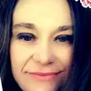 Angie Bottoms - @angie.bottoms - TikTok