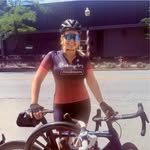 Angie Sidebottom - @angieside - Instagram
