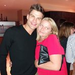 Angie Sidebottom - Facebook