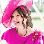 Angie Sidebottom - @angiesidey - Instagram