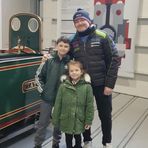 Angie Sidebottom - Facebook